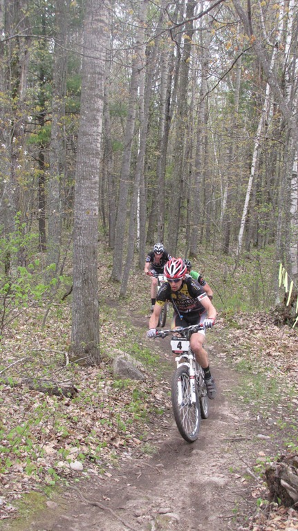 [rhinelander 2011-18[4].jpg]