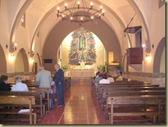 San Isidro 2011 005
