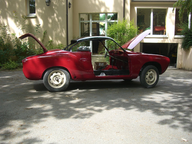 Restauration d'un T14 de 68 CIMG1372