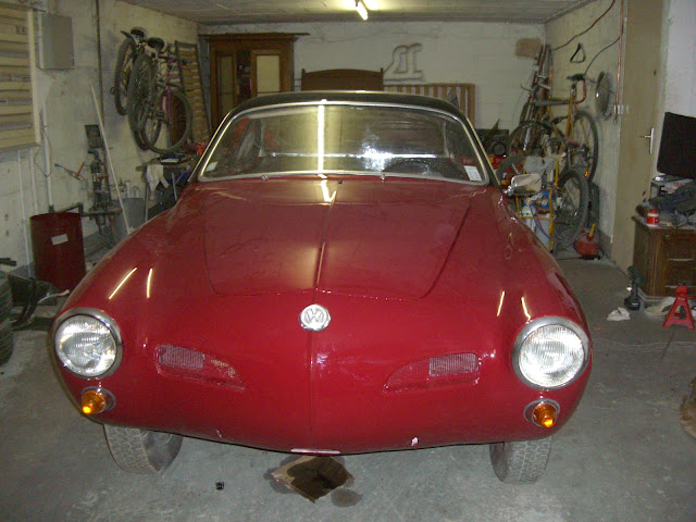 Restauration d'un T14 de 68 CIMG1392