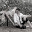 DSC_5197.jpg