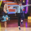 Chelsie & Jake week 2-1.jpg