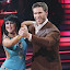 Chelsie & Jake week 3.jpg