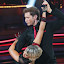 Chelsie & Jake week 4-3.jpg