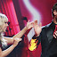 Chelsie & Jake SAFE 3.jpg