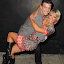 Chelsie & Mark 5.jpg