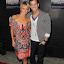 Chelsie & Mark 14.jpg