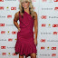 Chelsie red 10.jpg