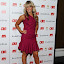 Chelsie red 15.jpg