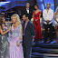 Chelsie & Jake week 5 bottom 4-1.jpg