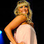 Chelsie pink 3.jpg