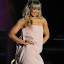 Chelsie pink.jpg