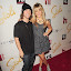 Chelsie & Louie 2.jpg