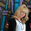 Chelsie s&b 7c.jpg