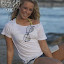 Chelsie s&b 14.jpg