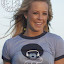 Chelsie s&b 24.jpg