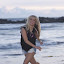 Chelsie s&b 33.jpg