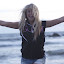 Chelsie s&b 34.jpg