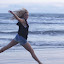 Chelsie s&b 37.jpg