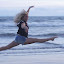 Chelsie s&b 36.jpg