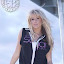 Chelsie s&b 42.jpg