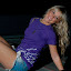 Chelsie s&b 48.jpg