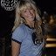 Chelsie s&b 51.jpg