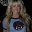 Chelsie s&b 50.jpg