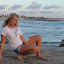 Chelsie s&b 55.jpg