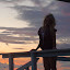 Chelsie s&b 60.jpg