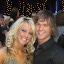 Chelsie & Louie 8.jpg