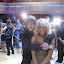 Chelsie & Louie 6.jpg