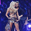 Chelsie & Louie wk 3-5 NEW.jpg