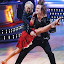 Chelsie & Louie wk 2-2.jpg
