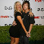 Chelsie & Louie Teen 8.jpg