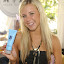 Chelsie skybar 3.jpg