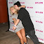 Chelsie & Louie Nylon 10.jpg