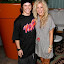 Chelsie & Louie Nylon 11.jpg