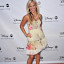 Chelsie abc 6NEW.jpg
