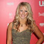 Chelsie us weekly 3.jpg
