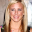Chelsie at legally blonde premiere 7.jpg