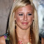 Chelsie at legally blonde premiere 6.jpg