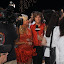 Chelsie & Louie Salsa New 1.jpg