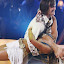 Chelsie & Louie wk 4-5.jpg