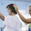 Chelsie & Louie practice 2.jpg