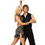Chelsie & Louie promo photo 0.jpg