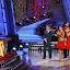 Chelsie & Louie Salsa NEW 5.jpg