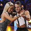 Chelsie & Louie wk 6-14.jpg
