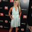 Chelsie tv guide 6 WI.jpg