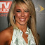 Chelsie tv guide 3.jpg